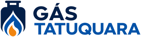 Gás Tatuquara